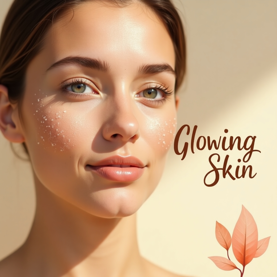 Remove Tan from Your Face