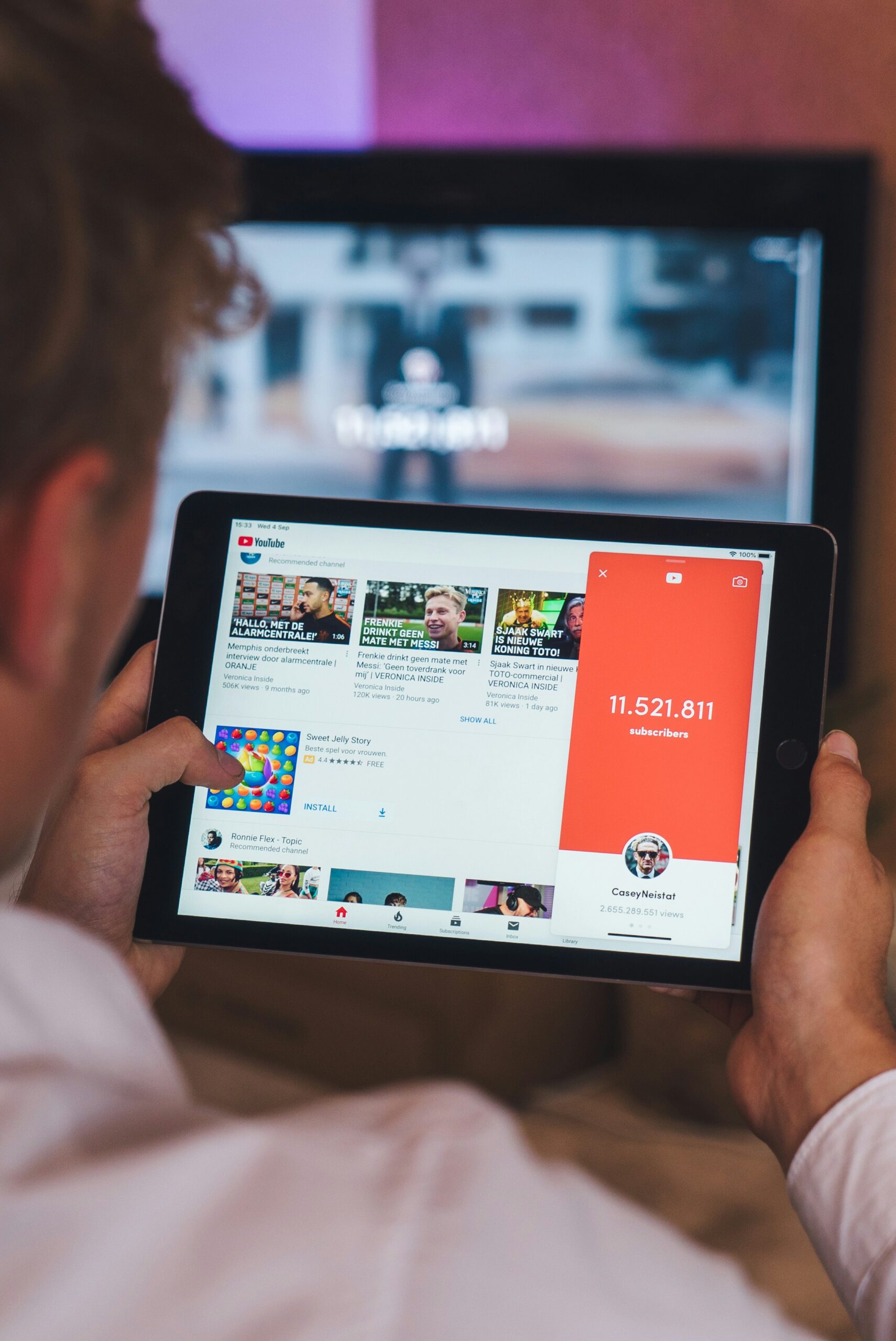 youtube to mp4 converters