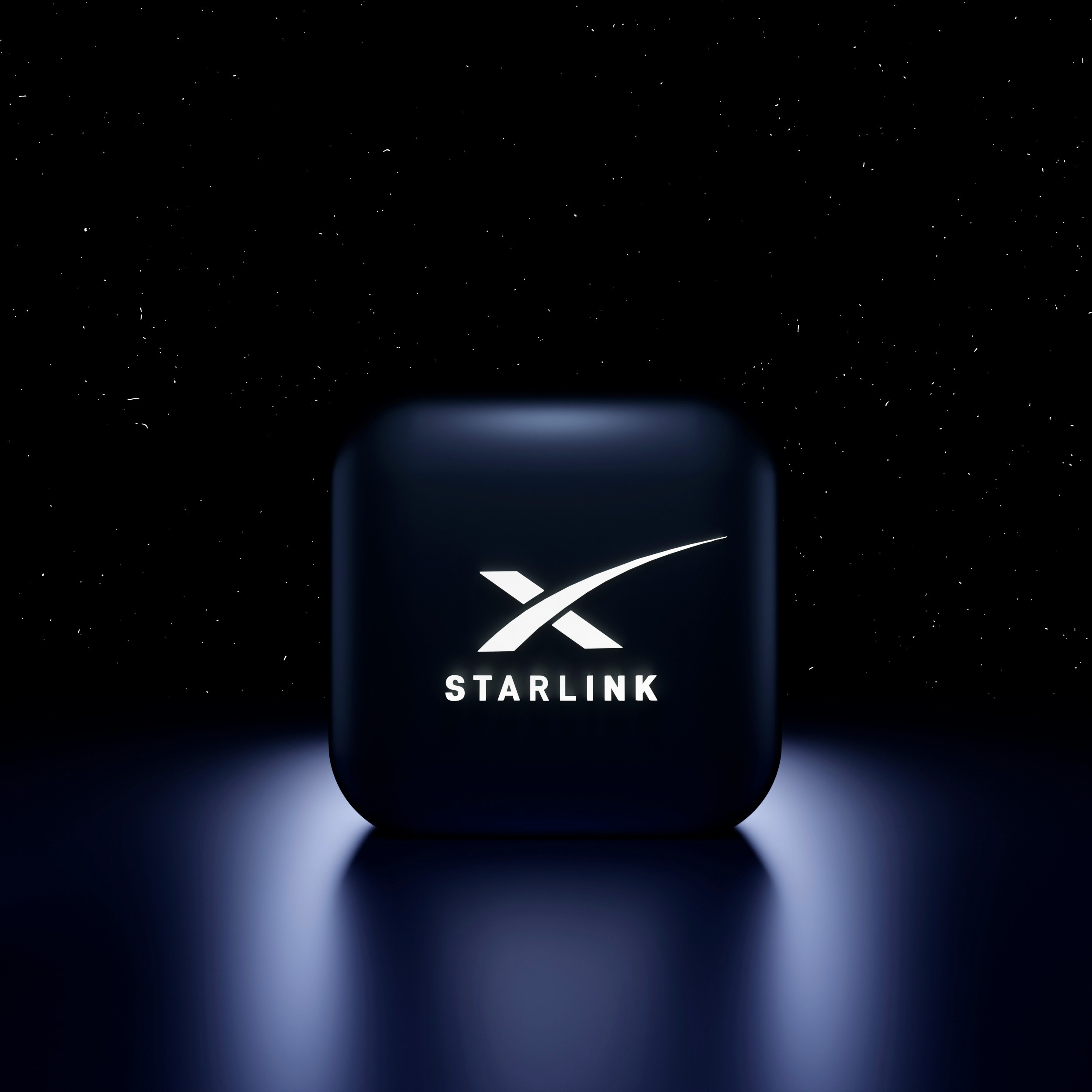 starlink in Pakistan