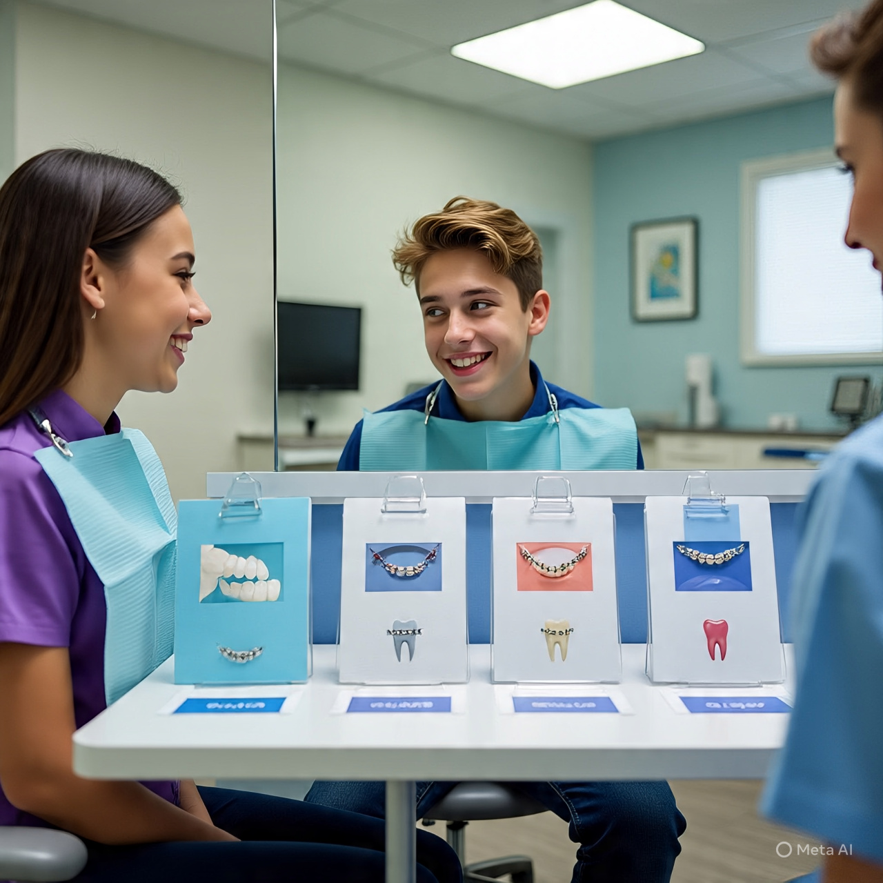 how much do braces cost​