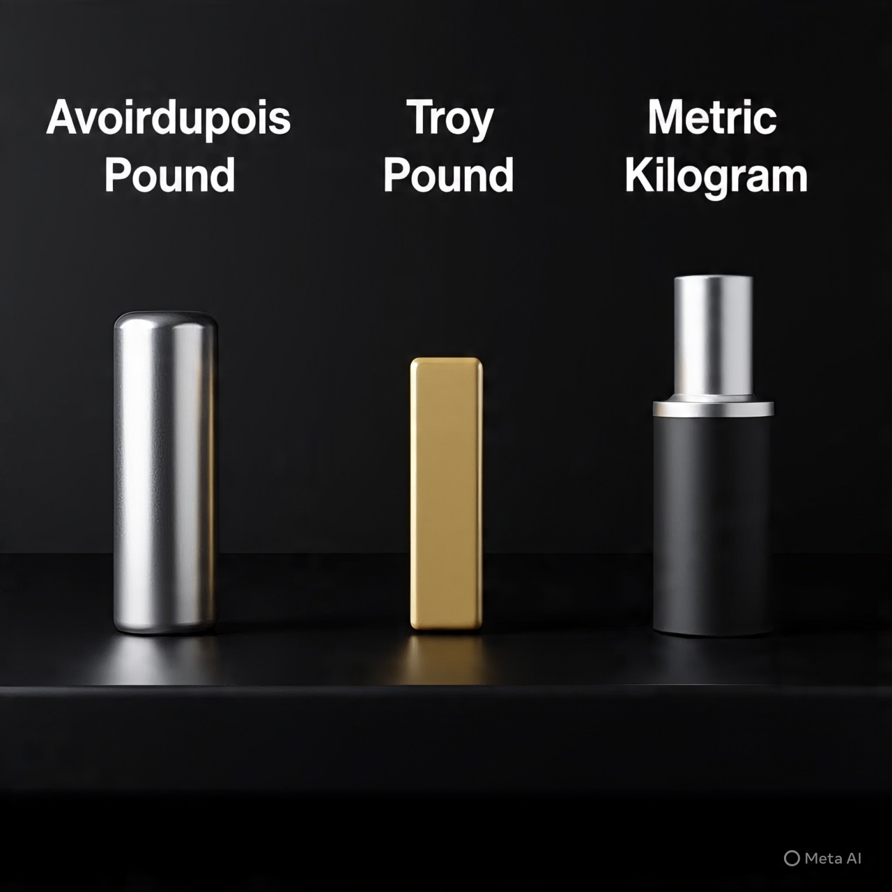 How many grams are in a pound