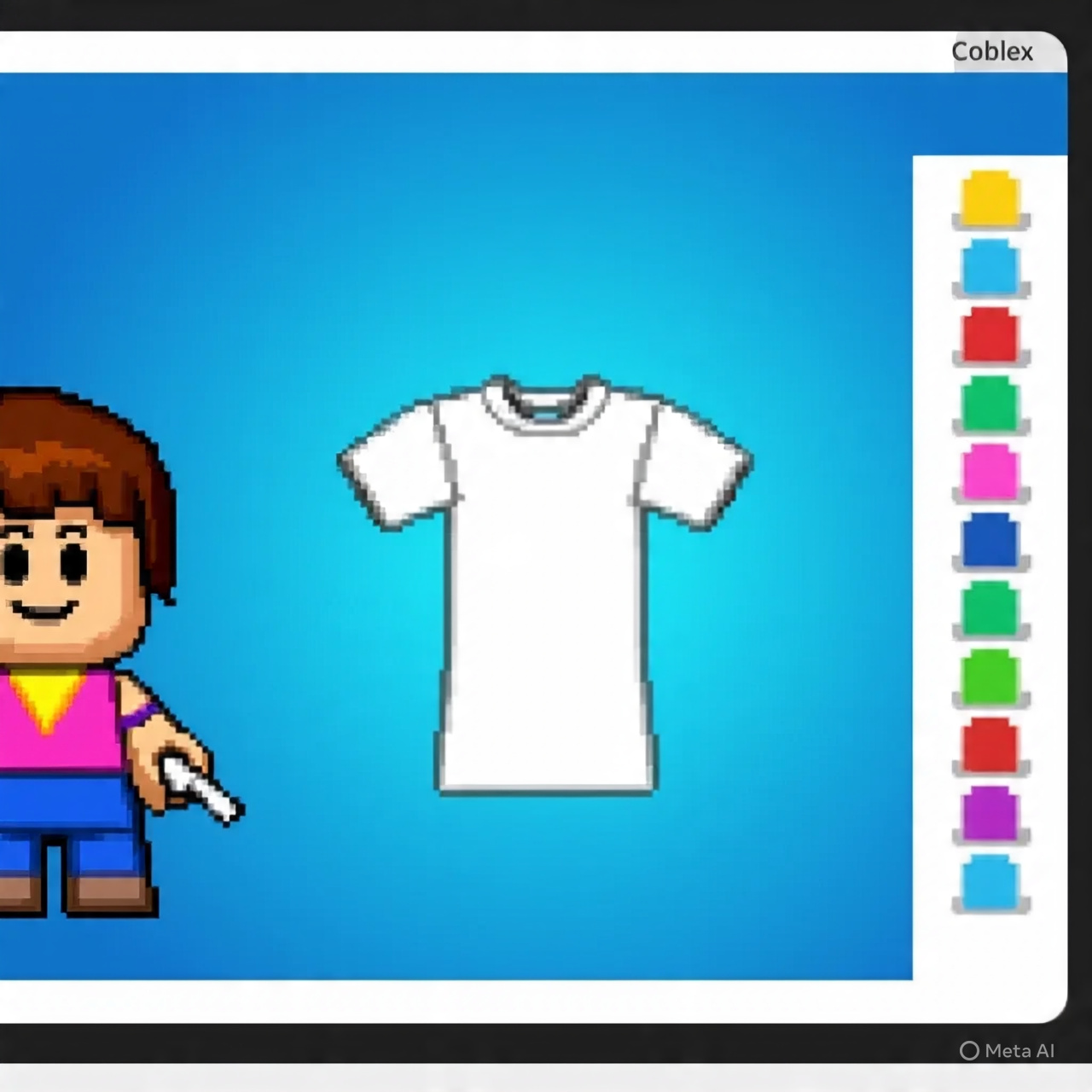 how to get free robux