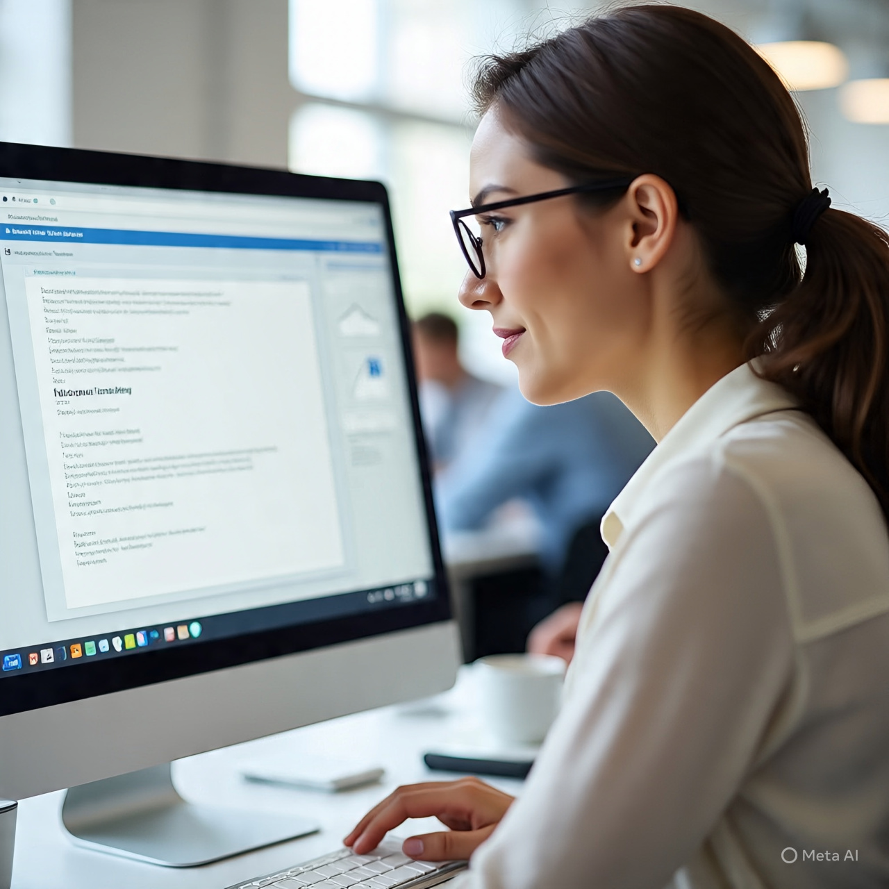 how to recall an email in outlook